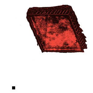 Nachtnotizen #22 - formidable Unterhaltung