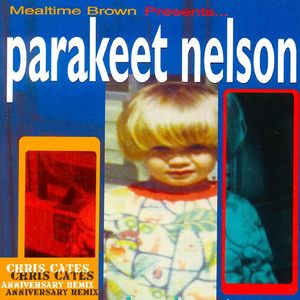 Walter Matthau (feat. Hiro Noodles)