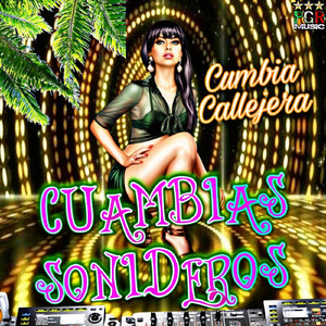 Cumbia Callejera