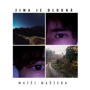 Už Mě Neznáš (23)