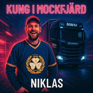 Kungen i Mockfjärd