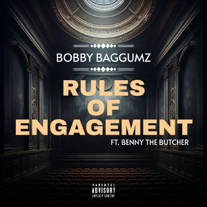 Rules Of Engagement