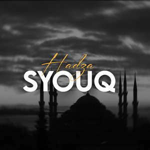 Hadza Syouq