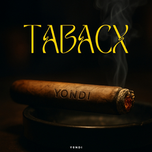 Tabacx