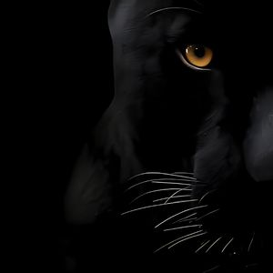 Constriction（极致慢摇）