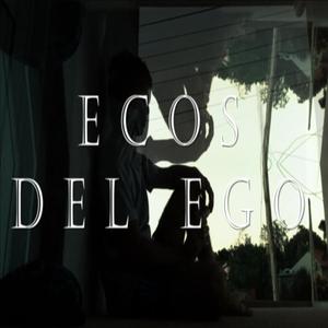 Ecos del Ego