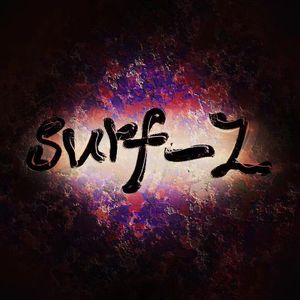 Surf-Z（Prod by Mr.Nine）