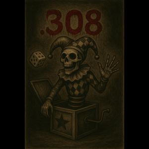 .308