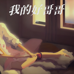 我的好哥哥