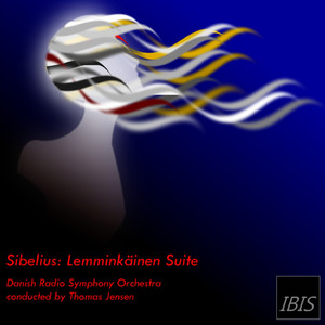 Sibelius: Lemminkäinen Suite, Op.22: IV. Lemminkäinen's Return