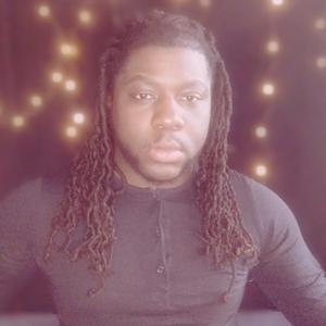 Let's Gih (Unedited & Uncut)