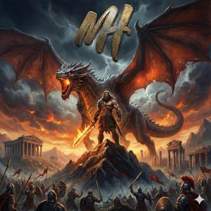 The Final Attack