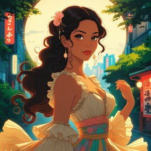 When We All Fall Asleep, Where Do We Go