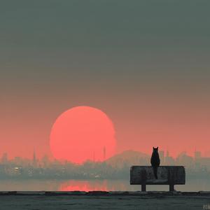 내 곁에 머물러 줘