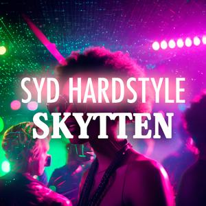 Syd Hardstyle
