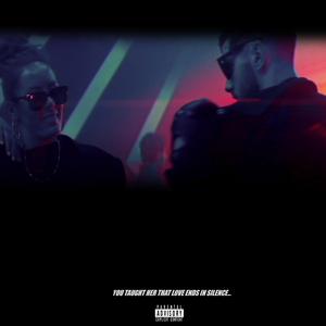 Night Girl (feat. Ylusive)