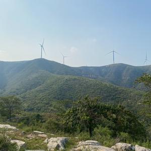 wg112gr的纯音乐 (38)