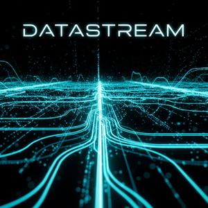 DATASTREAM