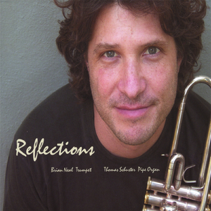 Johann Sebastian Bach, Well Tempered Clavier Book 1 Prelude No.