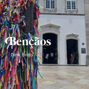 Bençãos
