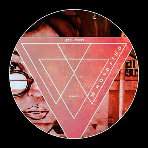 Datos Erroneos (Original Mix)