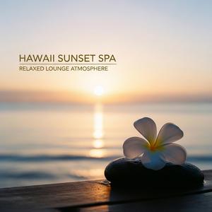 Tropical Island Relaxation