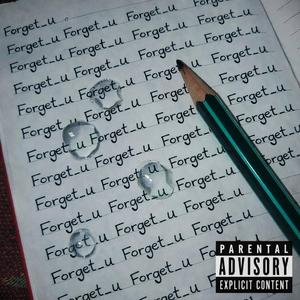 Forget_u
