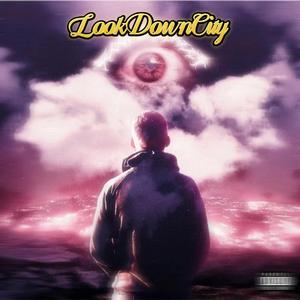 Give way（prod by XVIBE)