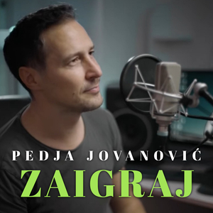 Zaigraj (Cover)