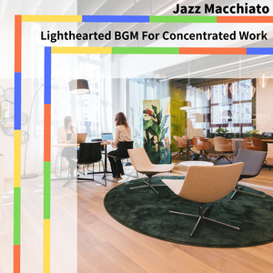 After Effort Comes Success