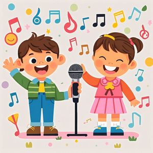 画家启蒙之张僧繇神话 所有秦朝，汉朝年代的画家名字《周兴嗣》