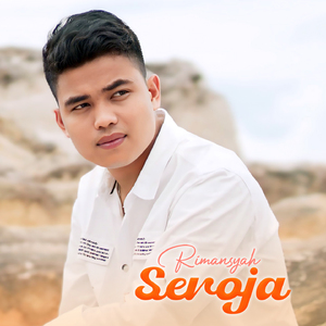 Seroja