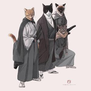 I Love You 3000 II（翻自 王嘉尔）