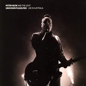 Interzone