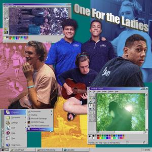 One for the Ladies