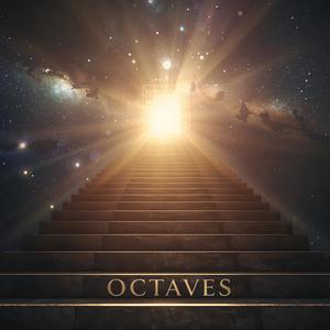 Octaves