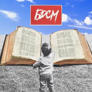 Песня фаната