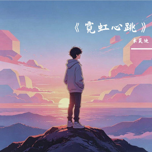 《霓虹心跳》