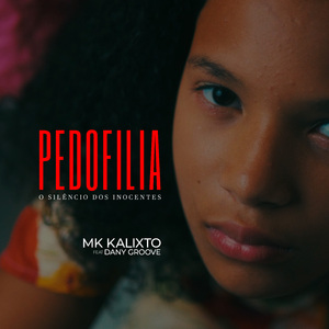 Pedofilia o Silencio dos Inocentes