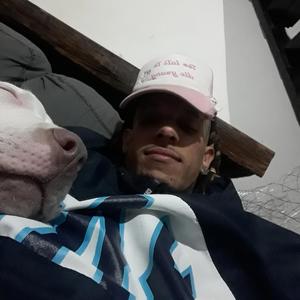 YAHKY.RAR (feat. ZAYNT)