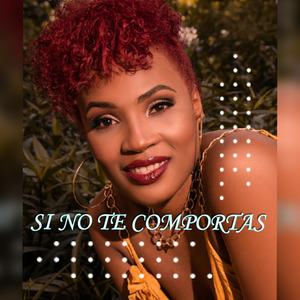 Si No Te Comportas (Salsa Urbana)