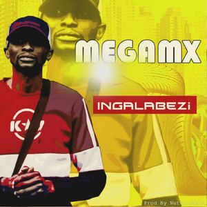 Ingalabezi