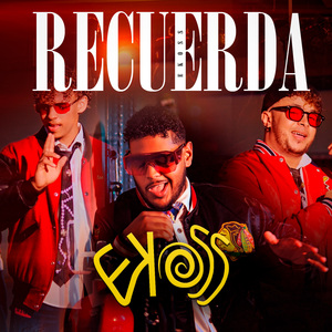 Recuerda