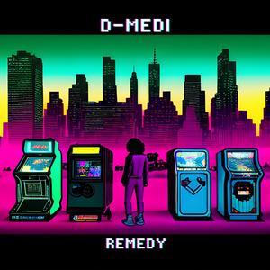 I Met This Girl At A Party