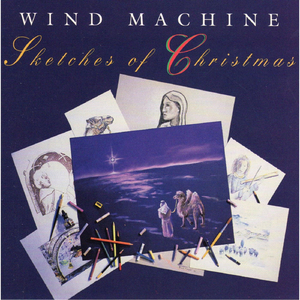 Hark the Herald Angels Sing