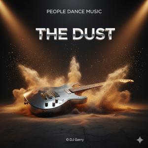 The Dust