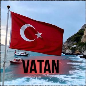 VATAN