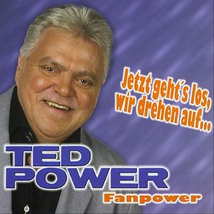 Jetzt geht's los, wir drehen auf (DJ Mix)