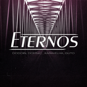 Eternos