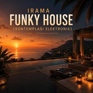 Kotak Perkakas Disfungsional (Irama Funky House)